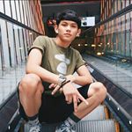 Profile Picture of kevin Hugo / @keviinhugo (@vinvers_official) on Instagram