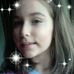 Profile Picture of Jessica Staley (@jessica.straley.5777773) on Facebook