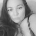 Profile Picture of Smith Autumn (@smith.autumn.54) on Facebook
