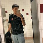 Profile Picture of bryan.almaguer (@bryan.almaguer) on Instagram