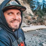 Profile Picture of Jeff laughlin (@jefflaughlin58) on Instagram