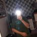 Profile Picture of Lewis Prentice (@lewis.prentice.3979) on Facebook