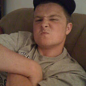 Profile Picture of Kyle Bushman (@mrbushmac73) on Youtube