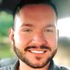 Profile Picture of Seth Hobbs (@@sethhobbs) on Tiktok