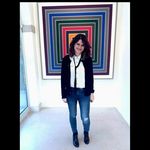 Profile Picture of Alicia Pajares Llorente (@aliciapajaresgrafologa) on Instagram