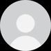 Profile Picture of Daniel Toye (@danny.johns.50951) on Facebook