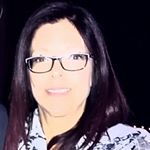 Profile Picture of Nancy Ramsay (@nanram21) on Instagram