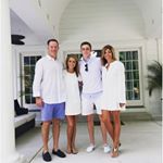Profile Picture of Paula Baughman (@pjbaughman) on Instagram