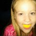 Profile Picture of Ryley Manning (@ryley.manning.5) on Facebook