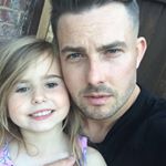 Profile Picture of Daniel Warrington (@dannywarrington85) on Instagram