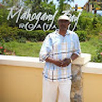 Profile Picture of Charles Lemons (@charles-lemons-4) on Quora