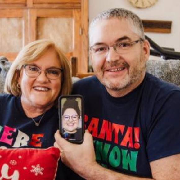 Profile Picture of Robin Wentzel (@robinwentzel) on Poshmark