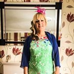 Fiona Stevenson - Instagram Profile Picture of Fiona Stevenson (@festevenson) on Instagram