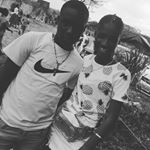 Profile Picture of Chevaughn Gordon (@chevaughngordon33) on Instagram