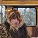 Profile Picture of Daphne Weaver (@daphneindigo) on Pinterest