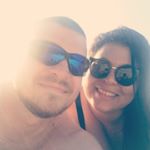 Profile Picture of William Cantrell (@cantrellwj) on Instagram