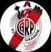 Profile Picture of Fabian Acuña (@fabian.acuna.180072) on Facebook