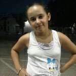 Profile Picture of Mari Luz Camargo Roldan (@mariluzcamargoroldan) on Instagram