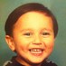 Profile Picture of Jason Markovic (@jason_marko) on Twitter