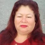 Profile Picture of Lidia Becerra (@lidia.becerra) on Instagram