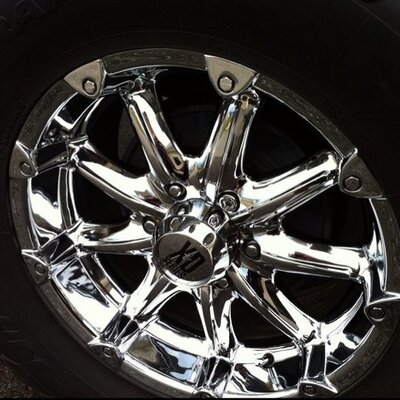 Profile Picture of Stephen Souder (@souderSS) on Twitter