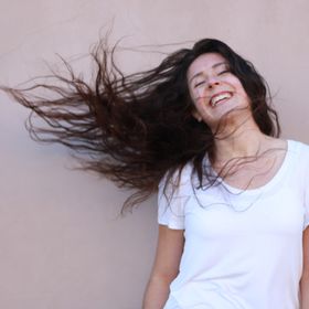 Profile Picture of Savannah Sanchez (@savvy_sanchez) on Pinterest