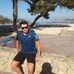 Profile Picture of Dawid Michalec (@david.michalec.3) on Facebook