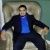 Profile Picture of Gino Fernandes (@gdotent) on Pinterest