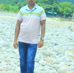 Profile Picture of Liton Chadra Talukder (@liton.chadra.talukder) on Facebook