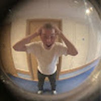 Profile Picture of Marcus Burnham (@marcus-burnham-7) on Quora