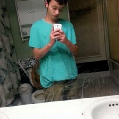 Profile Picture of Braxton Curtis (@Curtissb7) on Twitter