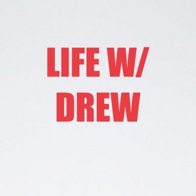 Profile Picture of Drew Keyes (@Life_With_Drew) on Twitter