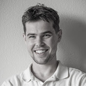 Profile Picture of Kyle Sullivan Design (@kylesullivandesign) on Youtube