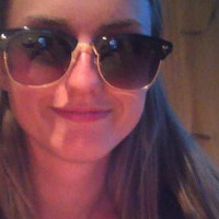 Profile Picture of Jenny Bonsak (@jenny-bonsak) on Quora