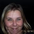 Profile Picture of Tammy Bb (@tab206873) on Myspace