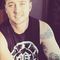 Profile Picture of Sean Mccomas (@sean.mccomas.37) on Facebook