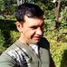 Profile Picture of Pedro Juan Blanco (@pedrojuan.blanco.5) on Facebook