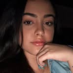 Profile Picture of Maryam Ebs (@Maryam-Ebs) on Facebook