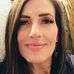 Profile Picture of Jill Lancaster (@jill.lancaster.54) on Facebook