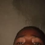 Profile Picture of Rowland Fol FOl (@Rowland-Fol-FOl) on Facebook