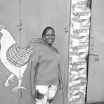 Profile Picture of Mary Darward (@mary.darward.2025) on Facebook