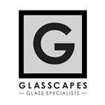 Profile Picture of Paul Roberts (@glasscapes_perth) on Instagram