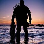 Profile Picture of Elias Mancilla Avila 🦈✈🌎⚓ (@elias.mncvl) on Instagram