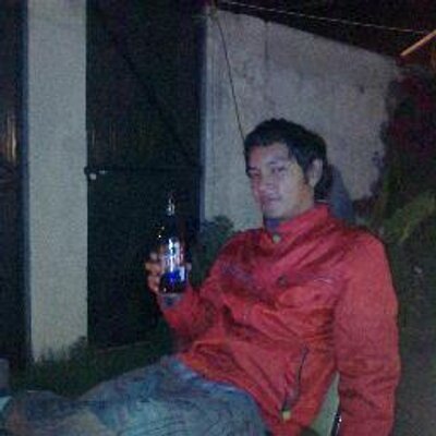 Profile Picture of Luis Haro (@luisharo19) on Twitter