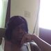 Profile Picture of Cassandra Riley (@cassandra.riley.1671) on Facebook