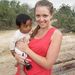 Profile Picture of Sarah Franks (@sugarmuffin08) on Pinterest