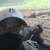 Profile Picture of Dwayne Rex Jr (@dwayne.rexjr) on Facebook