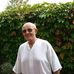 Profile Picture of Claude Sorrel (@Claude-Sorrel) on Facebook