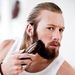 Profile Picture of Derrick Myers (@ebeardtrimmer) on Pinterest