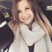 Profile Picture of Ariel Nelson (@ariellnelson) on Pinterest